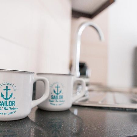 Casa Cala Mar - #4Knots Apartment Corralejo Ngoại thất bức ảnh