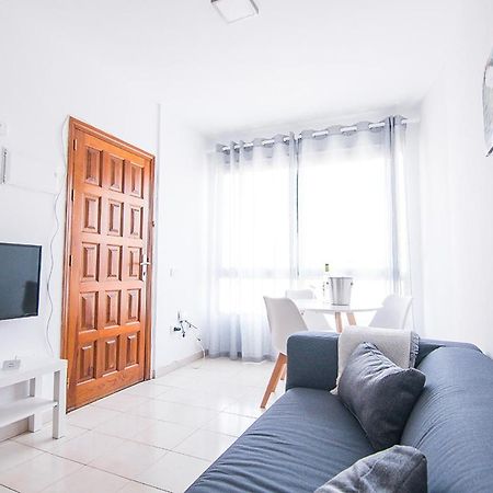 Casa Cala Mar - #4Knots Apartment Corralejo Ngoại thất bức ảnh