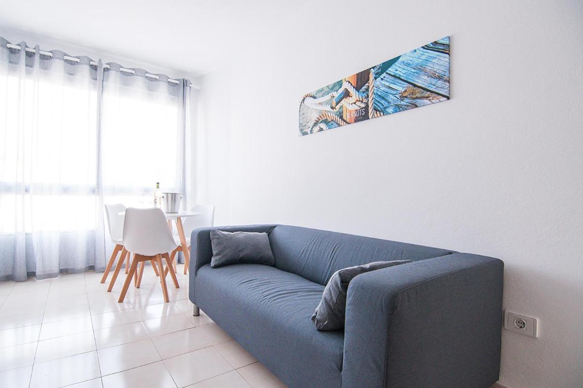 Casa Cala Mar - #4Knots Apartment Corralejo Ngoại thất bức ảnh