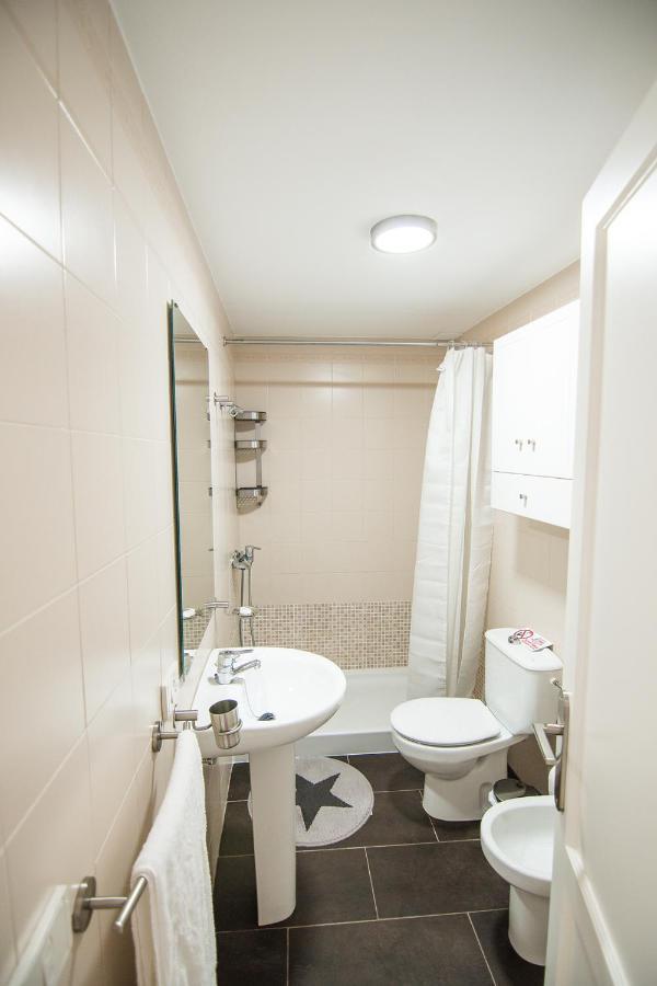 Casa Cala Mar - #4Knots Apartment Corralejo Ngoại thất bức ảnh